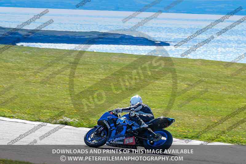 anglesey no limits trackday;anglesey photographs;anglesey trackday photographs;enduro digital images;event digital images;eventdigitalimages;no limits trackdays;peter wileman photography;racing digital images;trac mon;trackday digital images;trackday photos;ty croes